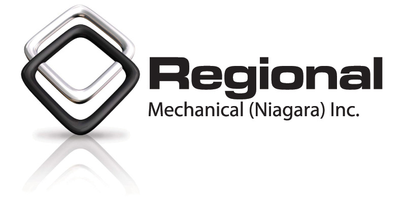 Regional Mechanical Niagara